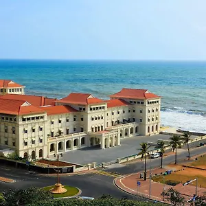Hotell Galle Face, Colombo
